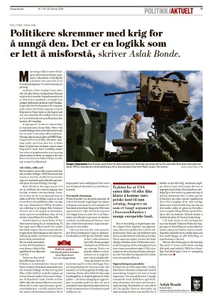 morgenbladet-20240216_000_00_00_017.pdf