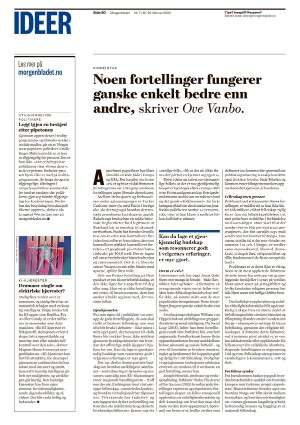 morgenbladet-20240216_000_00_00_020.pdf