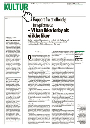 morgenbladet-20240216_000_00_00_028.pdf