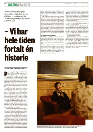 morgenbladet-20240216_000_00_00_030.pdf