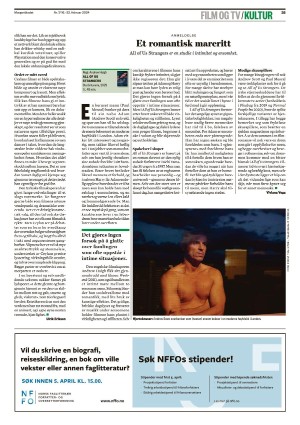 morgenbladet-20240216_000_00_00_035.pdf