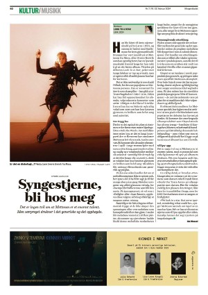 morgenbladet-20240216_000_00_00_040.pdf