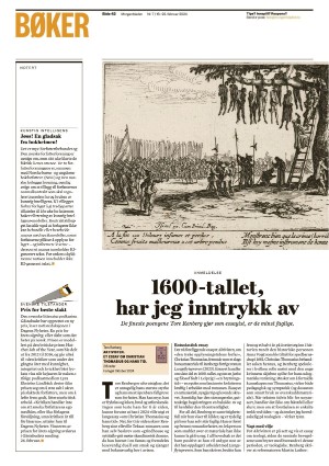 morgenbladet-20240216_000_00_00_042.pdf