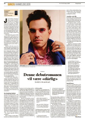 morgenbladet-20240216_000_00_00_044.pdf