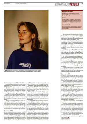 morgenbladet-20240223_000_00_00_013.pdf