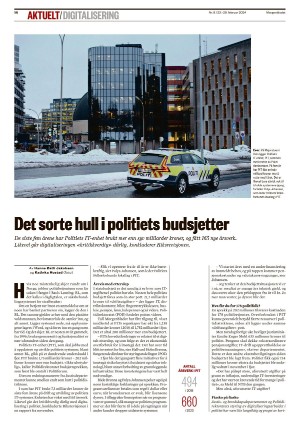 morgenbladet-20240223_000_00_00_014.pdf