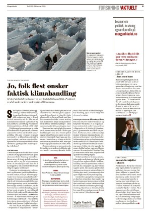 morgenbladet-20240223_000_00_00_021.pdf