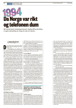 morgenbladet-20240223_000_00_00_024.pdf