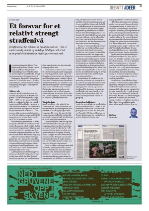 morgenbladet-20240223_000_00_00_027.pdf
