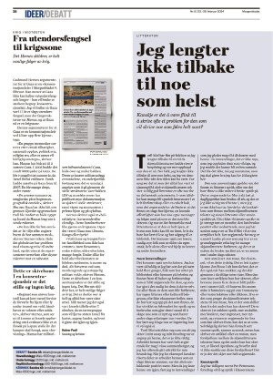 morgenbladet-20240223_000_00_00_028.pdf