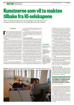 morgenbladet-20240223_000_00_00_034.pdf