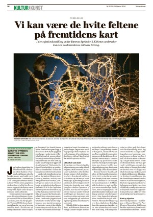 morgenbladet-20240223_000_00_00_036.pdf