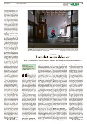 morgenbladet-20240223_000_00_00_037.pdf