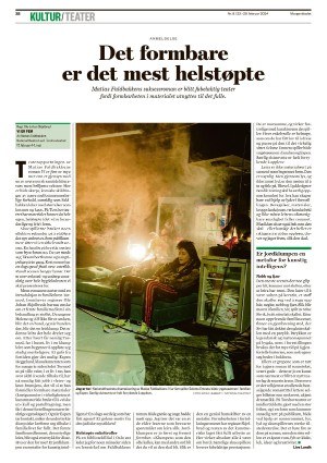 morgenbladet-20240223_000_00_00_038.pdf