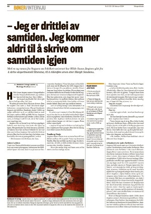 morgenbladet-20240223_000_00_00_046.pdf