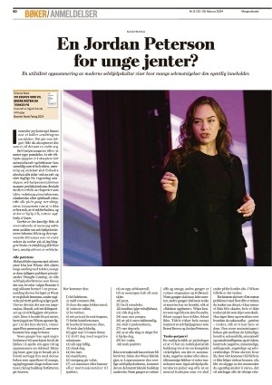 morgenbladet-20240223_000_00_00_050.pdf