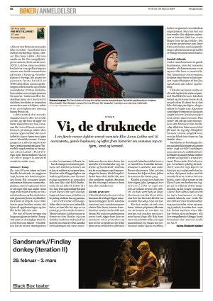 morgenbladet-20240223_000_00_00_052.pdf