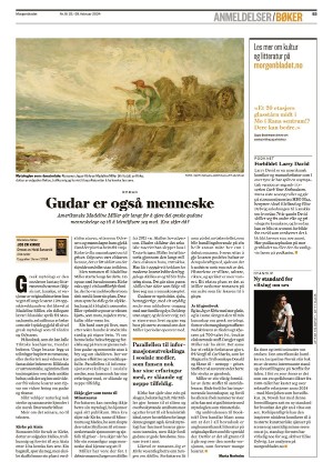 morgenbladet-20240223_000_00_00_053.pdf