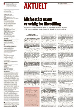 morgenbladet-20240301_000_00_00_002.pdf