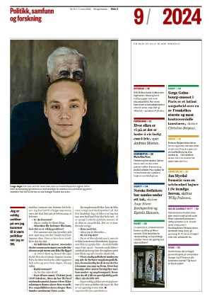 morgenbladet-20240301_000_00_00_003.pdf