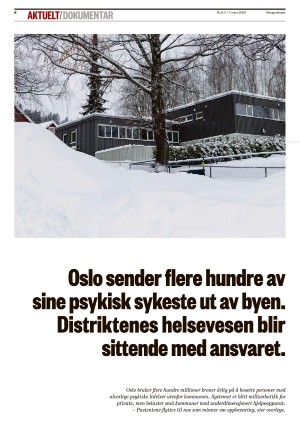 morgenbladet-20240301_000_00_00_006.pdf