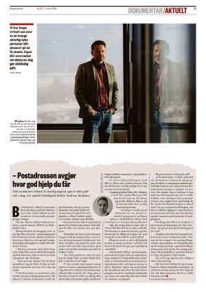morgenbladet-20240301_000_00_00_011.pdf