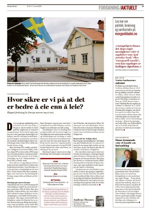 morgenbladet-20240301_000_00_00_015.pdf