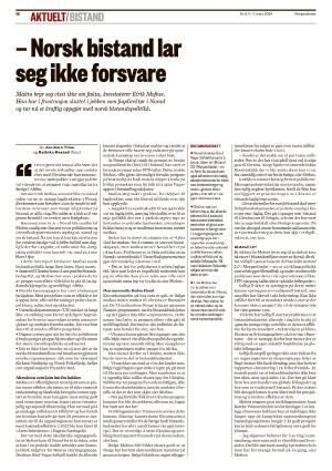 morgenbladet-20240301_000_00_00_016.pdf