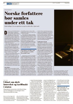morgenbladet-20240301_000_00_00_024.pdf