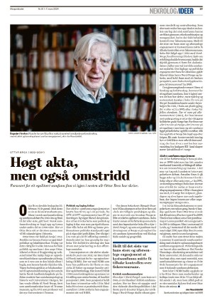 morgenbladet-20240301_000_00_00_027.pdf