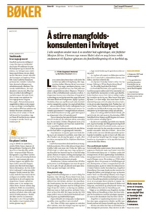 morgenbladet-20240301_000_00_00_042.pdf