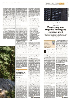 morgenbladet-20240301_000_00_00_047.pdf