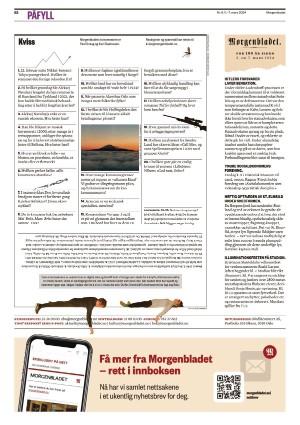 morgenbladet-20240301_000_00_00_052.pdf
