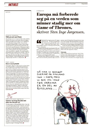 morgenbladet-20240308_000_00_00_004.pdf