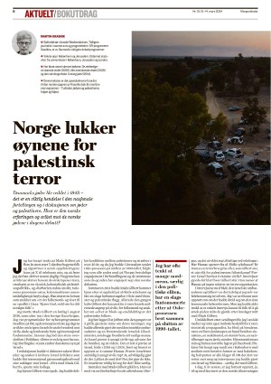 morgenbladet-20240308_000_00_00_006.pdf
