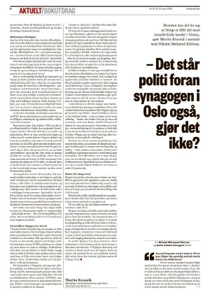 morgenbladet-20240308_000_00_00_008.pdf