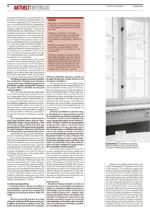 morgenbladet-20240308_000_00_00_012.pdf