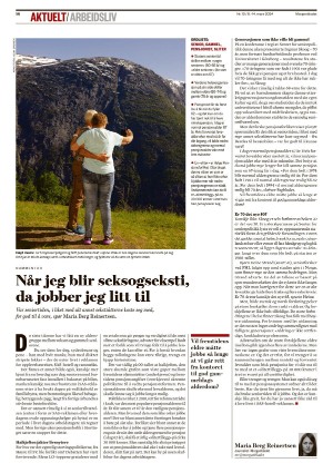 morgenbladet-20240308_000_00_00_014.pdf