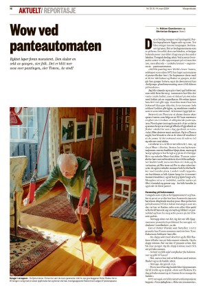 morgenbladet-20240308_000_00_00_016.pdf