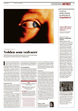 morgenbladet-20240308_000_00_00_021.pdf