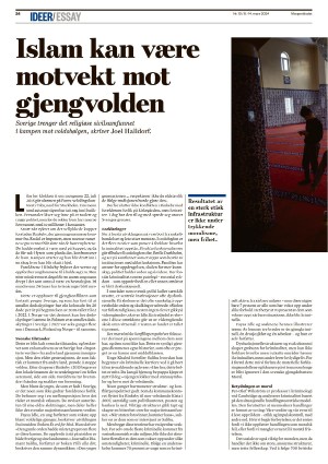 morgenbladet-20240308_000_00_00_024.pdf
