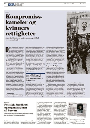 morgenbladet-20240308_000_00_00_026.pdf