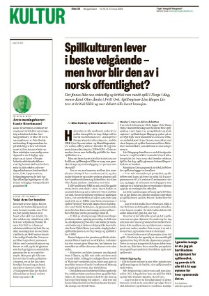 morgenbladet-20240308_000_00_00_030.pdf