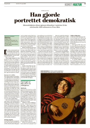 morgenbladet-20240308_000_00_00_033.pdf