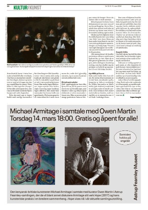 morgenbladet-20240308_000_00_00_034.pdf