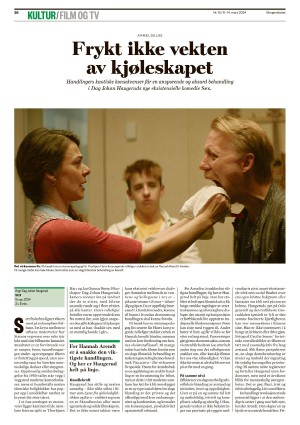 morgenbladet-20240308_000_00_00_036.pdf