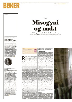 morgenbladet-20240308_000_00_00_042.pdf