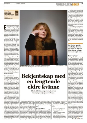 morgenbladet-20240308_000_00_00_047.pdf