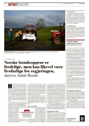 morgenbladet-20240315_000_00_00_014.pdf