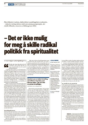 morgenbladet-20240315_000_00_00_022.pdf
